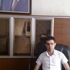  ,   Hikmet, 39 ,   