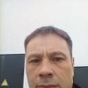 ���������� �������������, ���� ������� �����, 46 ���, ������������ ��� ������, ����� � ���������, c�������� ���������