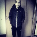  ,   , 27 ,   ,   , c 
