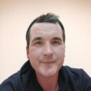 ���������� ��������, ���� ������� �����, 34 ����, ������������ ��� ������, ����� � ���������, c�������� ���������