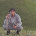  ,   , 25 ,     , c 