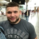 ���������� ������, ���� ������� �������, 31 ���, ������������ ��� ������, ����� � ���������, c�������� ���������, ���������