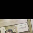 ���������� ��������, ���� ����� ����, 24 ����, ������������ ��� ������, ����� � ���������