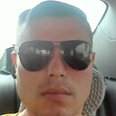 ���������� �������, ���� ������� �����, 35 ���, ������������ ��� ������, ����� � ���������, c�������� ���������