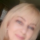  ,   , 59 ,   c 