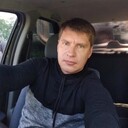 ���������� �����-���������, ���� ������� ����������, 41 ���, ������������ ��� ������, ����� � ���������, c�������� ���������