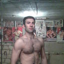  ,   Raul, 44 ,   