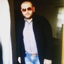  ,   Vasili, 39 ,   ,   , c 