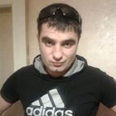 ���������� ����, ���� ������� �����, 45 ���, ������������ ��� ������, ����� � ���������, c�������� ���������