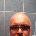 ���������� ����������, ���� ������� ������, 52 ����, ������������ ��� ������, ����� � ���������, c�������� ���������