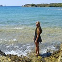  ,   , 36 ,   ,   , c 