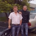 ���������� ������, ���� ������� ����, 39 ���, ������������ ��� ������, ����� � ���������, c�������� ���������