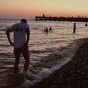 ���������� �����-���������, ���� ������� ���������, 29 ���, ������������ ��� ������, ����� � ���������