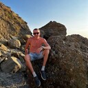  ,   , 33 ,   ,   , c 