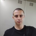  ,   , 31 ,     , c , 