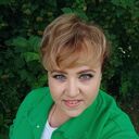 ���������� ���������, ���� ������� �������, 54 ����, ������������ ��� ����� � ���������, c�������� ���������