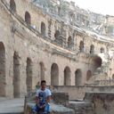 ���������� ������, ���� ������� �����, 54 ����, ������������ ��� ������, ����� � ���������, c�������� ���������, ���������