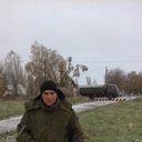  --,   , 33 ,   ,   , c 