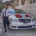  ,   , 35 ,     , c 