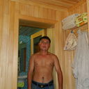 ���������� ���������, ���� ������� ����, 33 ����, ������������ ��� ������, ����� � ���������, c�������� ���������