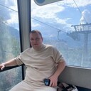 ���������� ������, ���� ������� ������, 27 ���, ������������ ��� ������, ����� � ���������