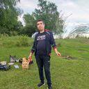 ���������� ��������, ���� ������� ��������, 40 ���, ������������ ��� ������, ����� � ���������