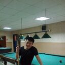 ���������� �����������, ���� ������� �����, 35 ���, ������������ ��� ����� � ���������, c�������� ���������