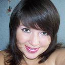  ,   Izolda, 46 ,   ,   , c 