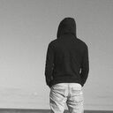 ���������� ������, ���� ������� ������, 39 ���, ������������ ��� ������, ���������