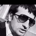 ���������� ������, ���� ������� Cenk, 41 ���, ������������ 