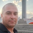  ,   Sergey, 45 ,   ,   