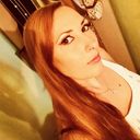  ,   , 46 ,     , c 