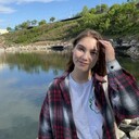 ���������� ������, ���� ������� ������, 24 ����, ������������ ��� ������, ����� � ���������