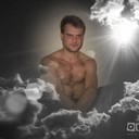 ���������� �������, ���� ������� Gosa, 45 ���, ������������ ��� ������, ����� � ���������, c�������� ���������