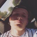 ���������� �����, ���� ����� �������, 24 ����, ������������ ��� ������, ����� � ���������