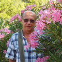  ,   , 66 ,  