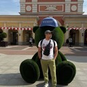 ���������� �������, ���� ������� ��������, 41 ���, ������������ ��� ����� � ���������