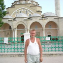  ,   , 46 ,   ,   , c 