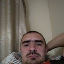 ���������� ������, ���� ������� ������, 36 ���, ������������ ��� ������, ����� � ���������, c�������� ���������, ���������