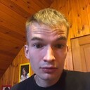 ���������� ������, ���� ����� �����, 24 ����, ������������ ��� ������, ����� � ���������, c�������� ���������