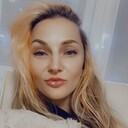 ���������� ������, ���� ������� ������, 39 ���, ������������ ��� ������, ����� � ���������, c�������� ���������