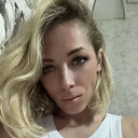 ���������� ������-��-����, ���� ������� �����, 38 ���, ������������ ��� ������, ����� � ���������