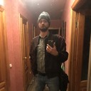 ���������� ������ ��������, ���� ������� �����, 40 ���, ������������ ��� ������, ����� � ���������, c�������� ���������, ���������