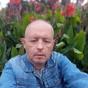 ���������� �����, ���� ������� ������, 52 ����, ������������ ��� ������, ����� � ���������, c�������� ���������