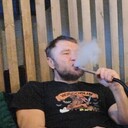  -,   Vadimer, 29 ,   ,   