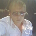 ���������� ������, ���� ������� Sasha, 37 ���, ������������ ��� ����� � ���������, c�������� ���������