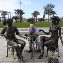 ���������� �������, ���� ������� Mamuka, 50 ���, ������������ ��� ������, ���������