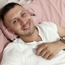 ���������� ����, ���� ������� ����������, 37 ���, ������������ ��� ������, ����� � ���������, c�������� ���������