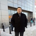  ,   , 60 ,     , c 
