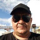 ���������� ������������, ���� ������� ������, 45 ���, ������������ ��� ������, ����� � ���������, c�������� ���������